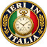 y_-aEYpxdOs-channel-avatar-Ieri in Italia