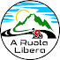 B2hIvr3__Es-channel-avatar-A Ruota Libera