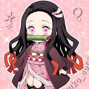 𐙚𝑵𝒆𝒛𝒖𝒌𝒐_𝒄𝒐𝒓𝒆 💗