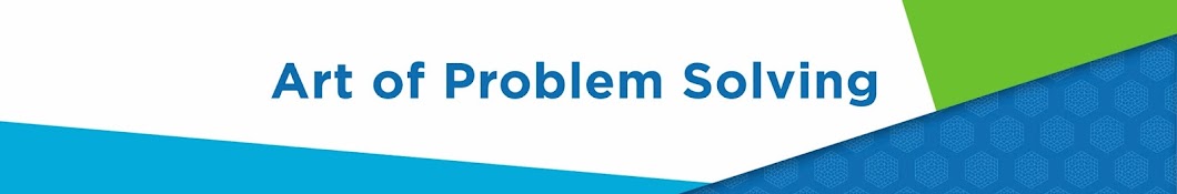art of problem solving frisco