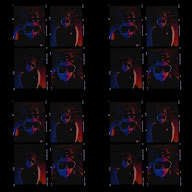 thumbnail img1x1