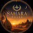 3HV9n-Ev4EU-channel-avatar-Sahara Pulse