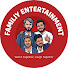 xZUxK0cz0vI-channel-avatar-Familiy Entertainment Fans