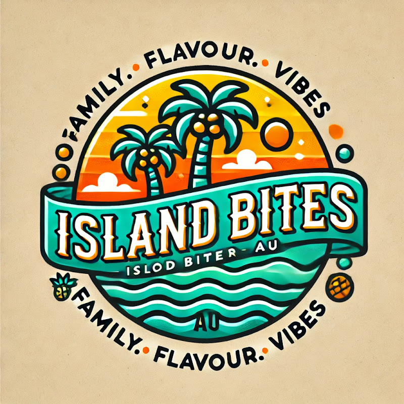 Island Bites Au