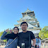 6xHW9X9g7Xo-channel-avatar-Falah dan Fathya
