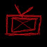 MW1PWgYzLTg-channel-avatar-AwarYan