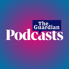 Guardian Podcasts
