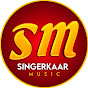 Singerkaar Music