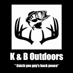 K & B Outdoors
