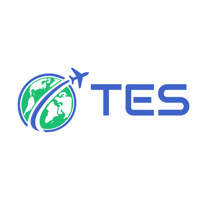 TES Services