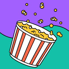 izcils_movie_edits