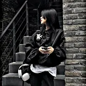 _.KPOPxTIA._ 