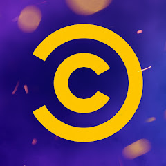 Comedy Central UK