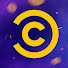 9D1_TnXvtWY-channel-avatar-Comedy Central UK