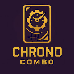 Chrono Combo