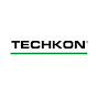 Techkon USA logo