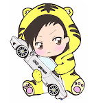 OKD Games -OKADA-