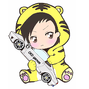 OKD Games -OKADA-