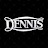 @DennisCasanas-i3b
