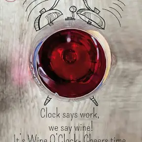 Rico Winery YouTube channel