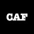 E3-kCe-ND_k-channel-avatar-CAF - Committee for Academic Freedom