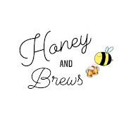 Honey Brews