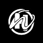 The Church at War Hill logo