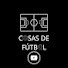 Yrkx4a_P_zg-channel-avatar-Cosas de fútbol 