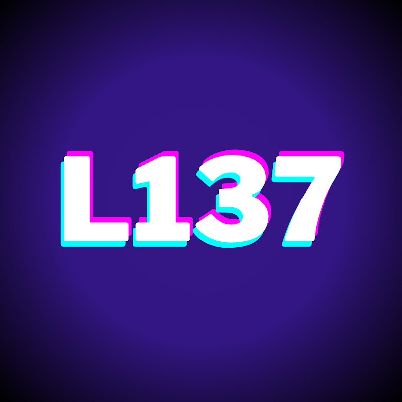 L137