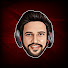 G0sDUwJOxTo-channel-avatar-WitcherX is Live 