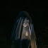 Mip8ffu5RO0-channel-avatar-怪谈吧