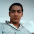 A3X_MT7kwjE-channel-avatar-Hòa Skills