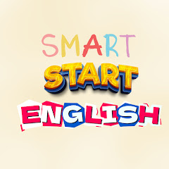 Smart Start English