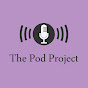 The Pod Project logo