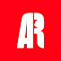 M_YeksUfcks-channel-avatar-Área Rojiblanca