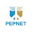 @thepepnet