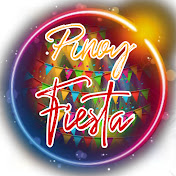 Pinoy Fiesta 