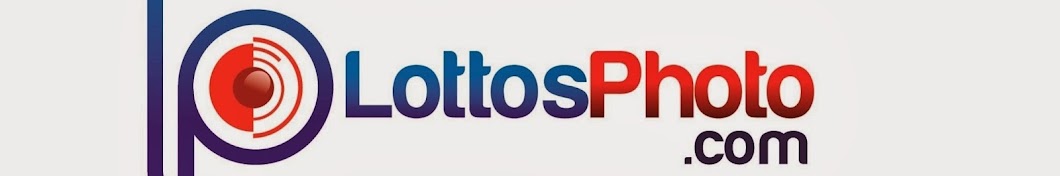 Lottosphoto.com YouTube channel avatar