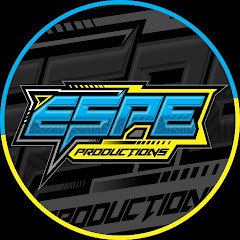 ESPE Productions