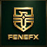 HxEXQUMCyL4-channel-avatar-fenefx