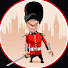 Ag-etgwef2E-channel-avatar-Open View 