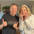 bVtPMotV8H0-channel-avatar-Cruising with Kristie