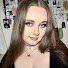 ByQygjl-sF0-channel-avatar-LittleBumbleBea