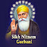 5AvnEIgacSw-channel-avatar-Sikh Nitnem Gurbani