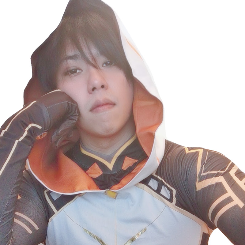 TheGambitSG