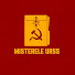 QrVZP1V6w_o-channel-avatar-Misterele URSS