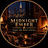 P9DcRWnKwYw-channel-avatar-Midnight Ember