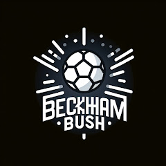 Beckham Buzz