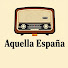 RuwKW6KB6AM-channel-avatar-Aquella España
