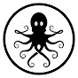 the Octopus Movement YouTube Profile Photo